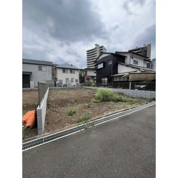 日野市豊田４丁目 その他画像