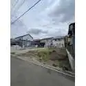 日野市豊田４丁目 その他画像