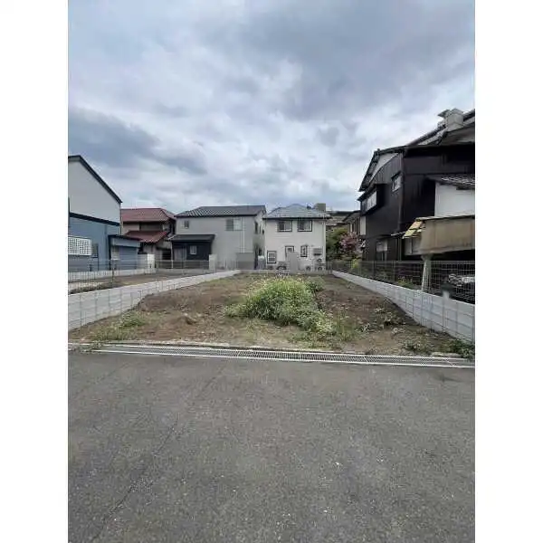 日野市豊田４丁目 その他画像