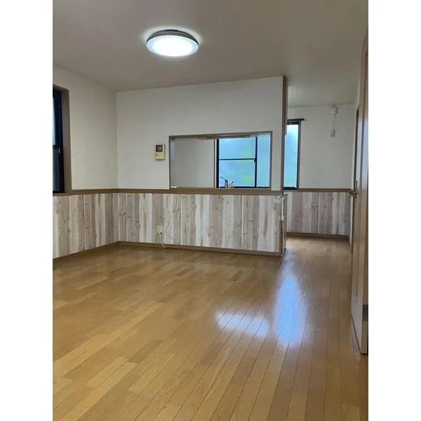 西東京市北町２丁目 その他画像