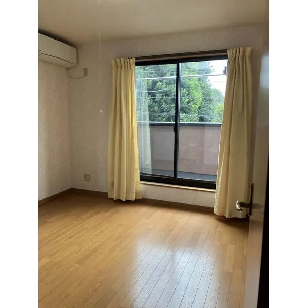 西東京市北町２丁目 その他画像