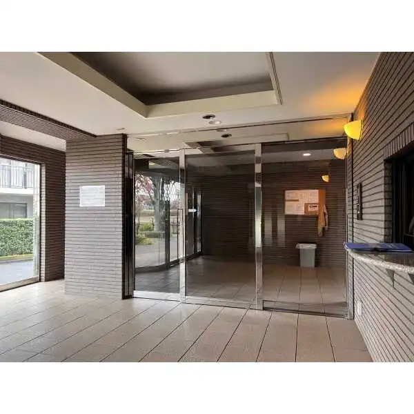 メイツ与野本町 その他画像