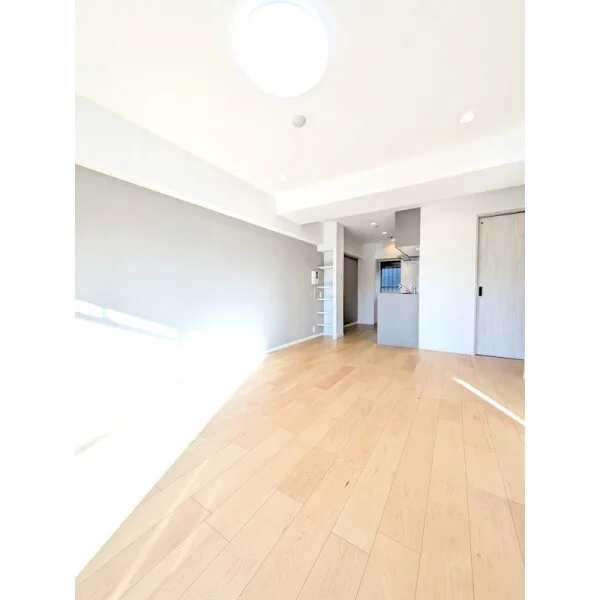 キャッスル百合ヶ丘 その他画像