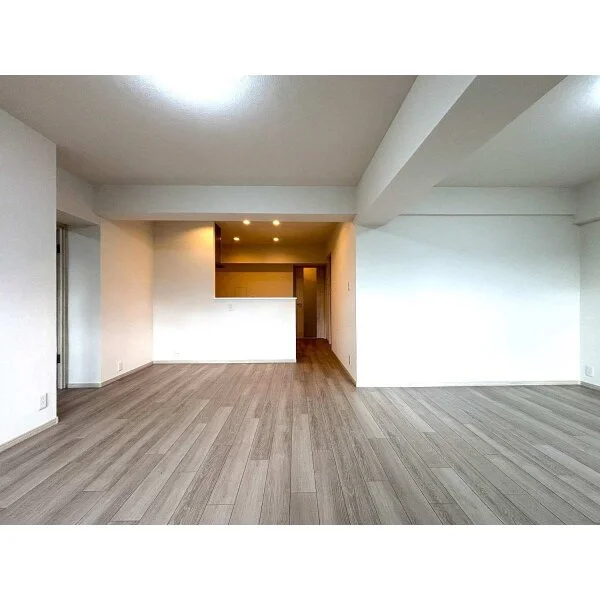 今福第二コーポ 外観