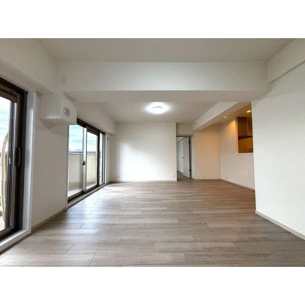 今福第二コーポ その他画像