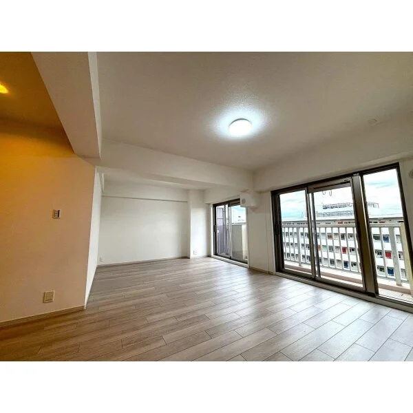 今福第二コーポ その他画像