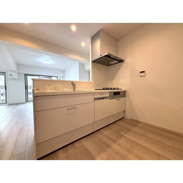 今福第二コーポ その他画像