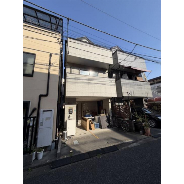 豊島区池袋本町１丁目 その他画像