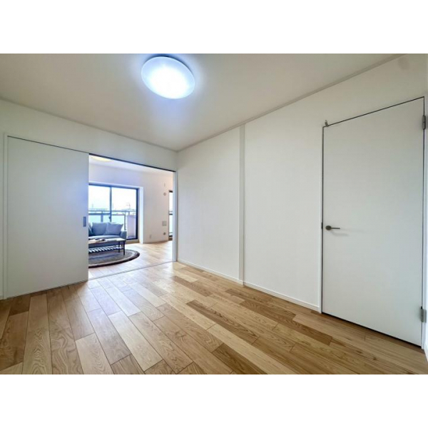 シティオ笠寺公園 その他画像