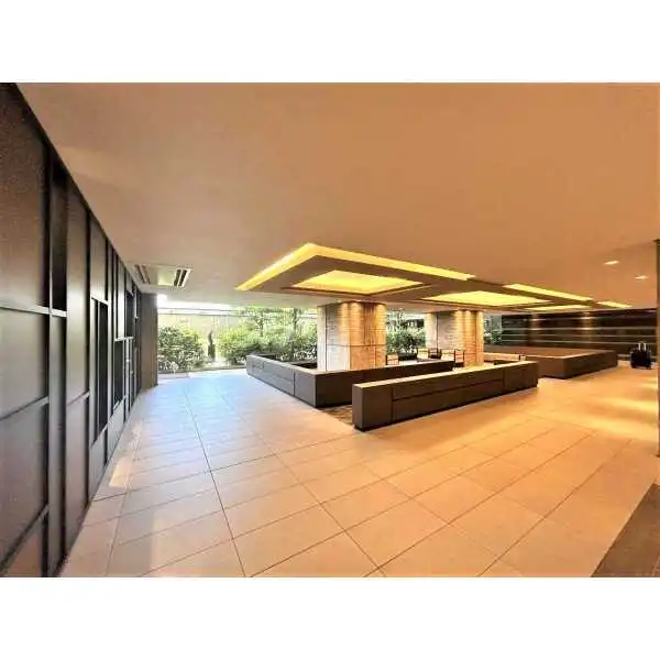 プラウド駒込トレサージュ その他画像