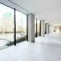 グラングリーン大阪 THE NORTH RESIDENCE その他画像