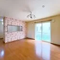 町田市南成瀬８丁目 ＬＤＫ１４帖