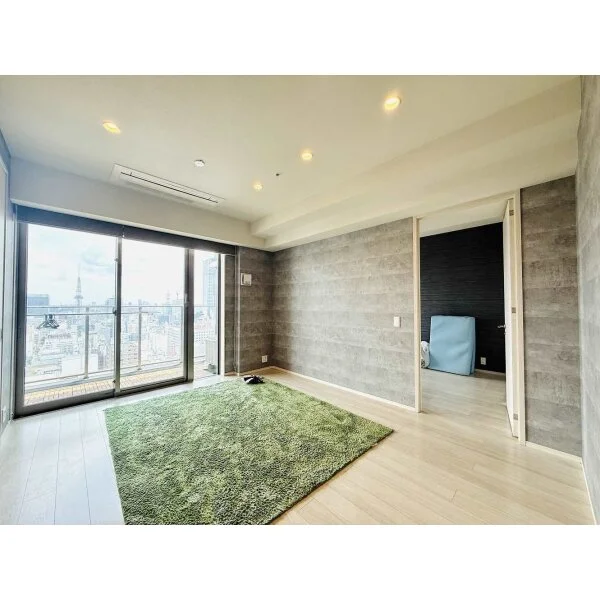 プラウドタワー名古屋錦・オリマチ その他画像