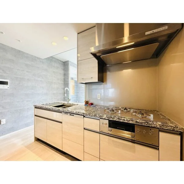 プラウドタワー名古屋錦・オリマチ その他画像