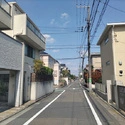 世田谷区東玉川１丁目 その他画像