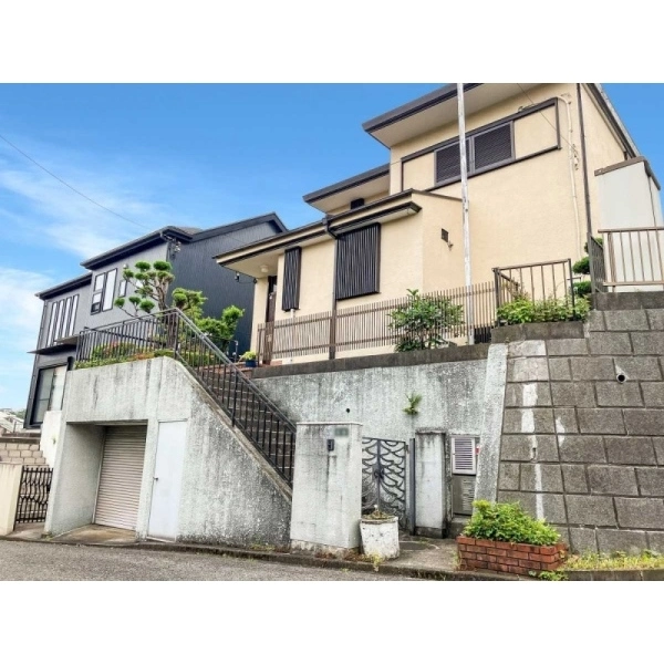 町田市玉川学園１丁目 その他画像