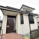 町田市玉川学園１丁目 その他画像
