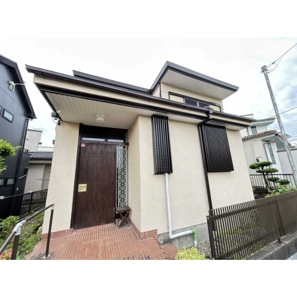 町田市玉川学園１丁目 その他画像