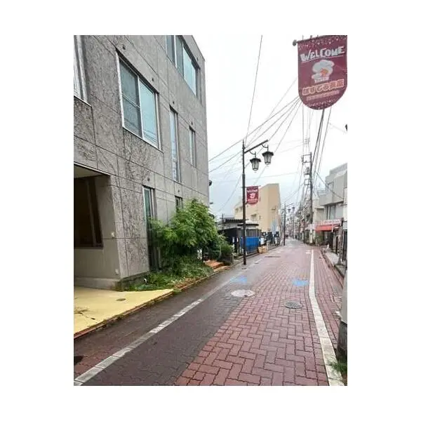 大田区上池台１丁目 その他画像