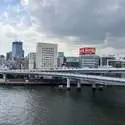 両国マンション その他画像