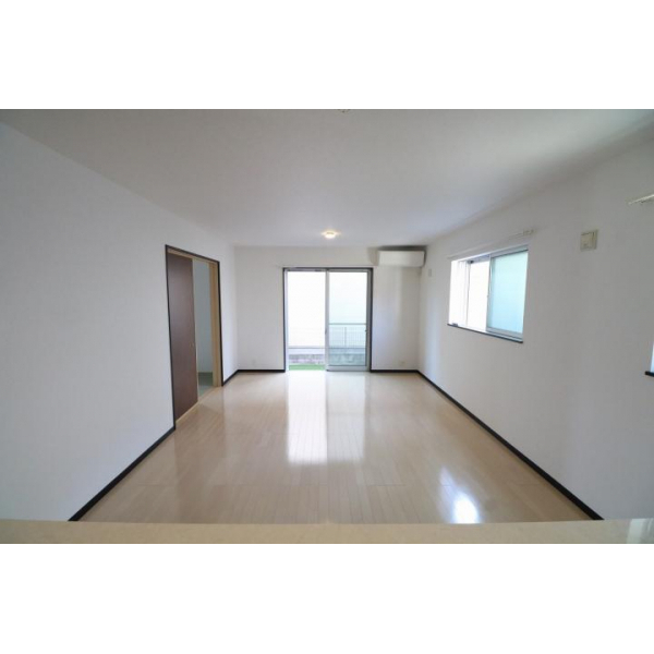 相模原市南区下溝 その他画像