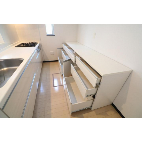 相模原市南区下溝 その他画像