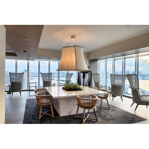 ブリリアタワー有明ミッドクロス その他画像