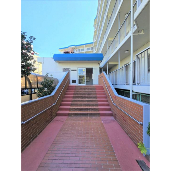 メイツ多摩川 その他画像