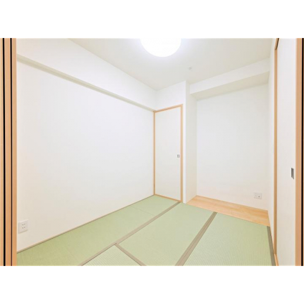 カサーレ阿倍野クラシア その他画像