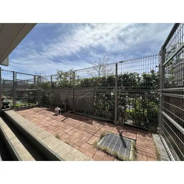 プレミスト船橋塚田 その他画像