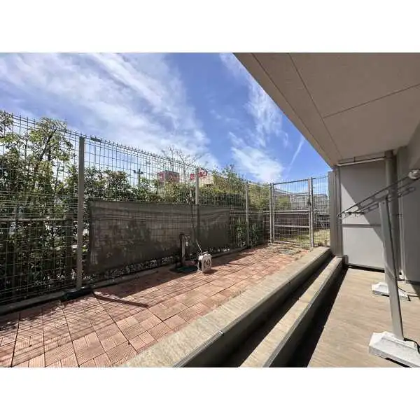 プレミスト船橋塚田 その他画像