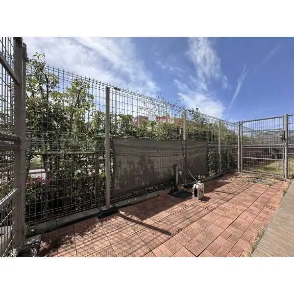 プレミスト船橋塚田 その他画像