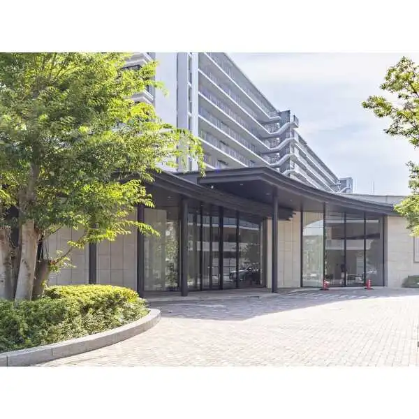 プレミスト船橋塚田 その他画像