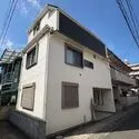 横浜市保土ケ谷区岩井町 その他画像