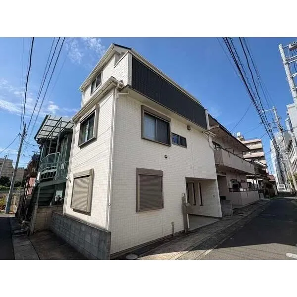 横浜市保土ケ谷区岩井町 その他画像