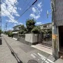 茨木市稲葉町 その他画像