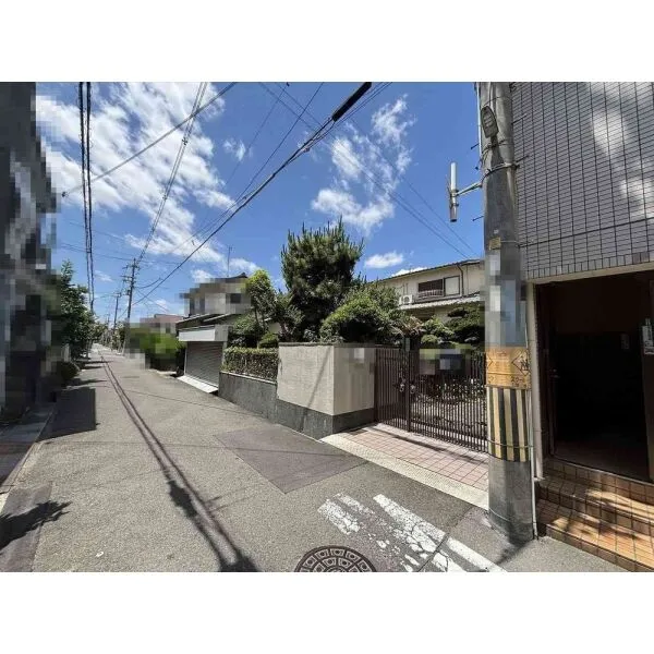 茨木市稲葉町 その他画像