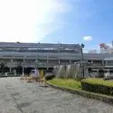 茨木市稲葉町 その他画像