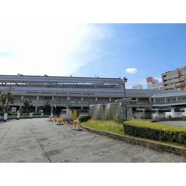 茨木市稲葉町 その他画像