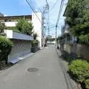 茨木市稲葉町 その他画像