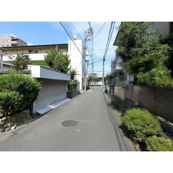 茨木市稲葉町 その他画像