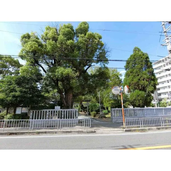 茨木市稲葉町 その他画像