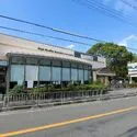 茨木市稲葉町 その他画像