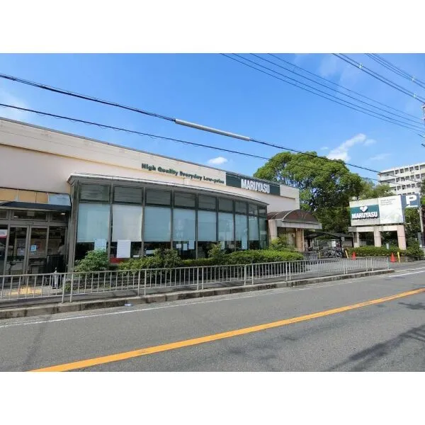 茨木市稲葉町 その他画像