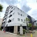 ダイナシティ高円寺 JR中央本線他「高円寺」駅徒歩8分、東京メトロ丸ノ内線「東高円寺」駅徒歩8分。複数路線利用できます。