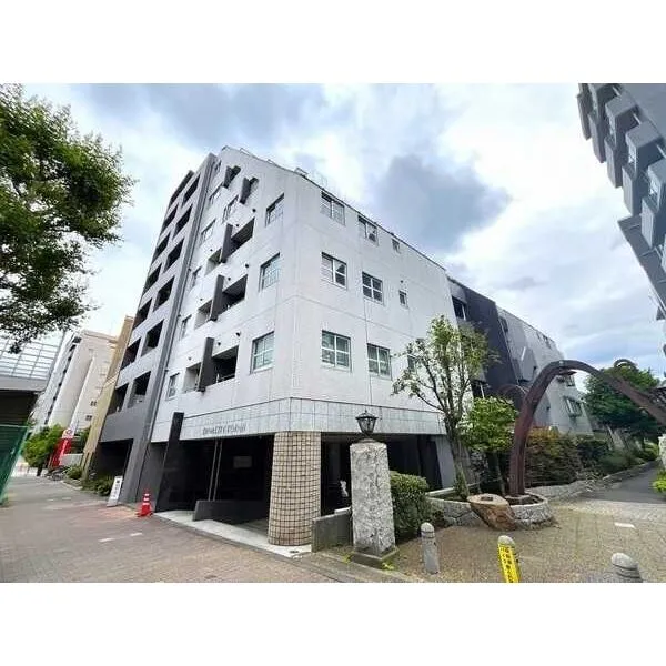 ダイナシティ高円寺 JR中央本線他「高円寺」駅徒歩8分、東京メトロ丸ノ内線「東高円寺」駅徒歩8分。複数路線利用できます。