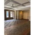 パデシオン丸太町 エントランスホール