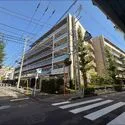 ヴィークステージ世田谷千歳烏山 外観