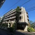 ヴィークステージ世田谷千歳烏山 外観