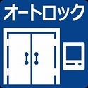 シティ能見台いこいの街Ａ棟 その他画像